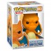 Фигурка Funko POP! Games: Pokemon: Charizard 56308