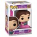 Фигурка Funko POP! Disney: Ultimate Princess: Belle 56349