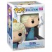 Фигурка Funko POP! Disney: Ultimate Princess: Frozen Elsa 56350