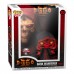 Фигурка Funko POP! Game Cover: Diablo 2: Dark Wanderer (GW) (Exc) 56449