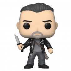 Фигурка Funko POP! TV: Walking Dead: Negan 56462