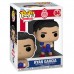 Фигурка Funko POP! Boxing: Ryan Garcia 56815