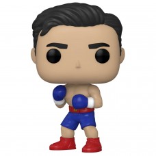 Фигурка Funko POP! Boxing: Ryan Garcia 56815