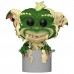 Фигурка Funko POP! Movies: Gremlins 2: Daffy (Funko Shop Exclusive) 57225