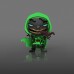 Фигурка Funko POP! Bobble: Marvel: Venom: Dr. Doom w/(GW) Chase (Exc)