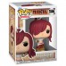 Фигурка Funko POP! Animation: Fairy Tail: Erza Scarlet 57338