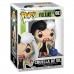 Фигурка Funko POP! Disney: Villains: Cruella de Vil 57349