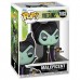 Фигурка Funko POP! Disney: Villains: Maleficent 57352