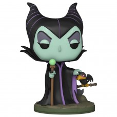 Фигурка Funko POP! Disney: Villains: Maleficent 57352