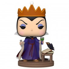 Фигурка Funko POP! Disney: Villains: Queen Grimhilde 57353