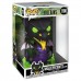 Фигурка Funko POP! Disney: Villains: Maleficent As Dragon 10" 57354