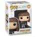 Фигурка Funko POP! Vinyl: Harry Potter: Hermione Granger w/Wand 57367