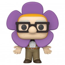 Фигурка Funko POP! Disney: Dug Days: Carl 57383