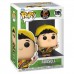 Фигурка Funko POP! Disney: Dug Days: Russel 57386