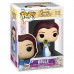 Фигурка Funko POP! Disney: Beauty & The Beast 30th Ann: Belle 57583