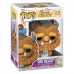 Фигурка Funko POP! Disney: Beauty & The Beast 30th Ann: The Beast w/Curls 57585