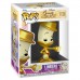 Фигурка Funko POP! Disney: Beauty & The Beast 30th Ann: Lumiere 57586