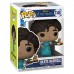 Фигурка Funko POP! Vinyl: Disney: Encanto: Julieta Madrigal 57602