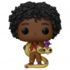 Фигурка Funko POP! Vinyl: Disney: Encanto: Antonio Madrigal 57603