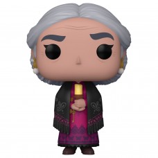 Фигурка Funko POP! Vinyl: Disney: Encanto: Abuela Alma Madrigal 57605