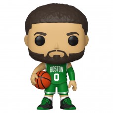 Фигурка Funko POP! Vinyl: NBA: Celtics: Jayson Tatum Green Jersey 57625