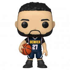 Фигурка Funko POP! Vinyl: NBA: Nuggets: Jamal Murray Dark Blue Jersey 57631