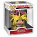 Фигурка Funko POP! Deluxe: Animation: Yu-Gi-Oh: Pharaoh Atem Yugi 57645