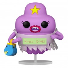 Фигурка Funko POP! Animation: Adventure Time: Lumpy Space Princess 57785