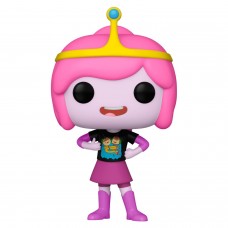 Фигурка Funko POP! Animation: Adventure Time: Princess Bubblegum 57786