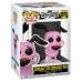 Фигурка Funko POP! Animation: Courage: Courage the Cowardly Dog 57788