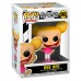 Фигурка Funko POP! Animation: Dexters Laboratory: Dee Dee 57795