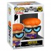 Фигурка Funko POP! Animation: Dexters Laboratory: Dexter w/Remote 57796