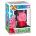 Фигурка Funko POP! Animation: Peppa Pig: Peppa Pig 57798