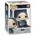 Фигурка Funko POP! TV: Witcher: Ciri 57813