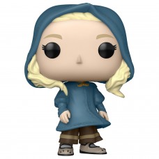 Фигурка Funko POP! TV: Witcher: Ciri 57813