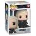 Фигурка Funko POP! TV: Witcher: Geralt 57814