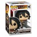 Фигурка Funko POP! Animation: Attack on Titan S4: Mikasa Ackerman w/Swords 57981