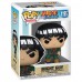 Фигурка Funko POP! Vinyl: Naruto Shippuden: Might Guy 58008