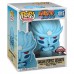 Фигурка Funko POP! Vinyl: Naruto Shippuden: Kakashi (Perfect Susano’o) (Exc) 6" 58146