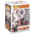 Фигурка Funko POP! Vinyl: Rocks: Ghost Papa Emeritus I (Exc) 58232