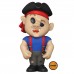 Фигурка Funko Vinyl SODA: The Goonies: Sloth w/Chase (IE) 58327