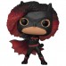 Фигурка Funko POP! TV: DC: Batwoman: Batwoman (Funko Shop Exclusive) 58592