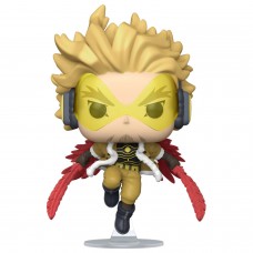 Фигурка Funko POP! Animation: My Hero Academia: Hawks (FL) (Exc) 58798