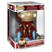 Фигурка Funko POP! Bobble: Marvel: Avengers Age of Ultron: Iron Man Mark 43 (GW) (Exc) 10" 58842