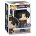 Фигурка Funko POP! Animation: Avatar: Azula (Exc) 58945