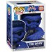 Фигурка Funko POP! Movies: Space Jam A New Legacy: The Brow 59244