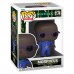 Фигурка Funko POP! Movies: The Matrix 4: Morpheus 59255