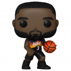 Фигурка Funko POP! Vinyl: NBA: Suns: Chris Paul (City Edition 21) 59262