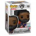 Фигурка Funko POP! Vinyl: NBA: Nets: James Harden (City Edition 2021) 59264