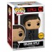 Фигурка Funko POP! Movies: The Batman: Selina Kyle w/Chase